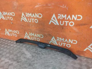 8w0823124 уплотнитель капота Audi A4 B9 Арт 170313PM, вид 2