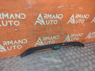 8w0823124 уплотнитель капота Audi A4 B9 Арт 170313PM, вид 3
