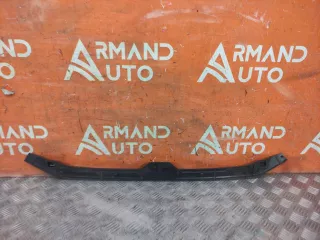 8w0823124 уплотнитель капота Audi A4 B9 Арт 170313PM, вид 4