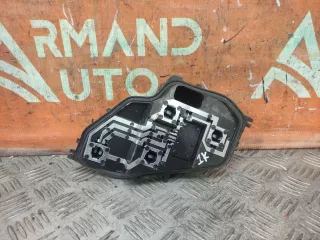 265550577r плата фонаря Renault Sandero 1 Арт 173014PM, вид 1