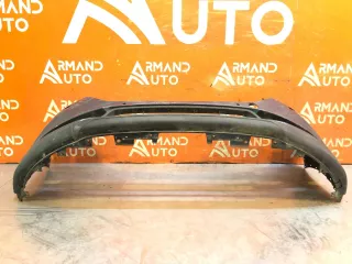 KF1A50031E8P бампер мазда сх-5 (сх5 cx5 цх5 цх-5 c Mazda CX-5 2 Арт 185441PM, вид 2
