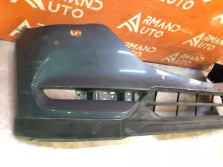 KF1A50031E8P бампер мазда сх-5 (сх5 cx5 цх5 цх-5 c Mazda CX-5 2 Арт 185441PM, вид 3