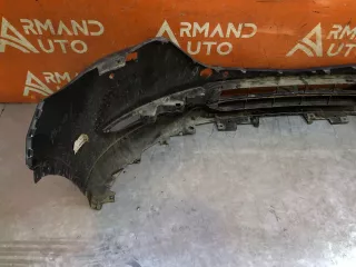 KF1A50031E8P бампер мазда сх-5 (сх5 cx5 цх5 цх-5 c Mazda CX-5 2 Арт 185441PM, вид 6