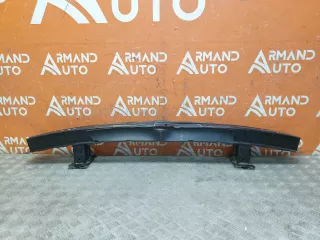 LR013926, 5h2210005ab усилитель бампера Land Rover Range Rover Sport 1 Арт 185484PM, вид 1