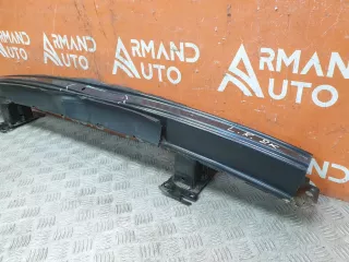 LR013926, 5h2210005ab усилитель бампера Land Rover Range Rover Sport 1 Арт 185484PM, вид 3
