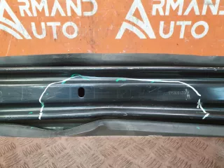 LR013926, 5h2210005ab усилитель бампера Land Rover Range Rover Sport 1 Арт 185484PM, вид 4
