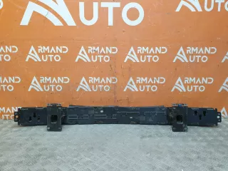 LR013926, 5h2210005ab усилитель бампера Land Rover Range Rover Sport 1 Арт 185484PM, вид 6