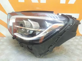 A2539068101, a2539066901 фара Mercedes GL X166 Арт 185493PM, вид 3