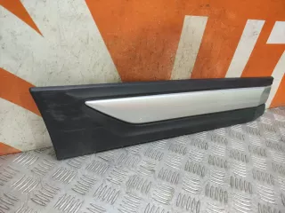 5757A410 молдинг двери Mitsubishi Outlander 3 restailing 2 Арт 185549PM, вид 3