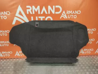 6471133170C0, 6472530080 обшивка пола багажника Toyota Camry XV50 Арт 185601PM, вид 1