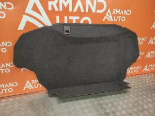 6471133170C0, 6472530080 обшивка пола багажника Toyota Camry XV50 Арт 185601PM, вид 2