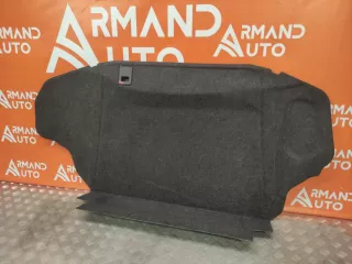 6471133170C0, 6472530080 обшивка пола багажника Toyota Camry XV50 Арт 185601PM, вид 3