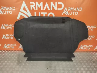 6471133170C0, 6472530080 обшивка пола багажника Toyota Camry XV50 Арт 185601PM, вид 6
