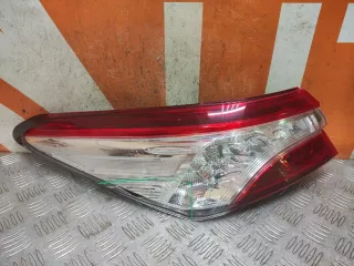 8156033690 фонарь внешний Toyota Camry XV70 Арт 185874PM, вид 1