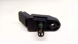 0207123B,0261230043,816,9639381480,BOSCH Датчик абсолютного давления Citroen Berlingo 1 restailing Арт 2061179, вид 3