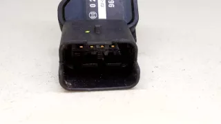 0207123B,0261230043,816,9639381480,BOSCH Датчик абсолютного давления Citroen Berlingo 1 restailing Арт 2061179, вид 4