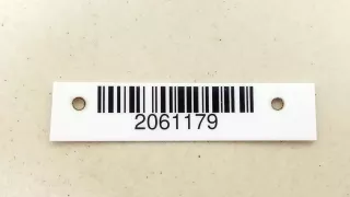 0207123B,0261230043,816,9639381480,BOSCH Датчик абсолютного давления Citroen Berlingo 1 restailing Арт 2061179, вид 6