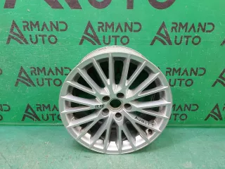 8s0601025d диск колесный  R18 5x112 Audi TT 3 8S Арт ARM196189, вид 1