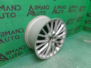 8s0601025d диск колесный  R18 5x112 Audi TT 3 8S Арт ARM196189, вид 2