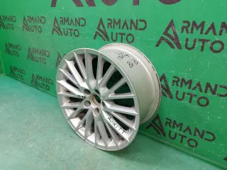 8s0601025d диск колесный  R18 5x112 Audi TT 3 8S Арт ARM196189, вид 3