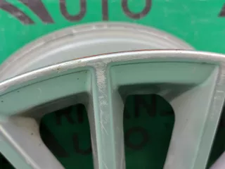 8s0601025d диск колесный  R18 5x112 Audi TT 3 8S Арт ARM196189, вид 4