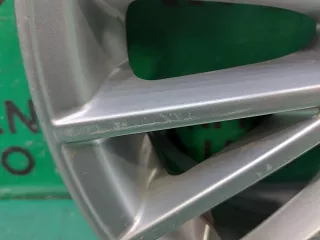 8s0601025d диск колесный  R18 5x112 Audi TT 3 8S Арт ARM196189, вид 6