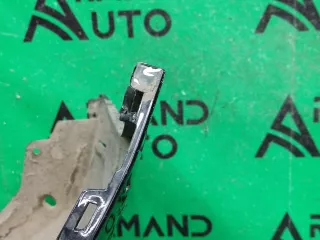 620220494r, 1 Бампер Renault Sandero 2 Арт ARM196782, вид 12