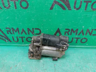 A0993200104 компрессор подвески Mercedes S W222 Арт ARM198194, вид 4