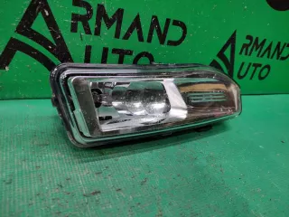 261558995a, 2 ПТФ Nissan X-Trail T32 Арт ARM198738, вид 2