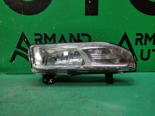261558995a, 2 ПТФ Nissan X-Trail T32 Арт ARM198780, вид 1
