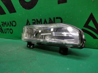 261558995a, 2 ПТФ Nissan X-Trail T32 Арт ARM198780, вид 3