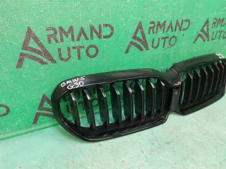 51129852168, 9498612 решетка радиатора BMW 5 G30/G31 Арт ARM198828, вид 2