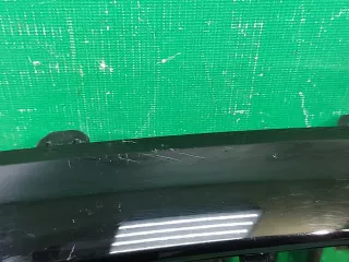 51129852168, 9498612 решетка радиатора BMW 5 G30/G31 Арт ARM198828, вид 4