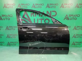 4G0831052 дверь ауди а6, а a 6 с7 (с c 7) Audi A6 C7 (S6,RS6) Арт ARM199242, вид 1