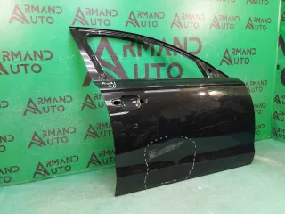 4G0831052 дверь ауди а6, а a 6 с7 (с c 7) Audi A6 C7 (S6,RS6) Арт ARM199242, вид 2