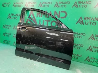 4G0831052 дверь ауди а6, а a 6 с7 (с c 7) Audi A6 C7 (S6,RS6) Арт ARM199242, вид 3