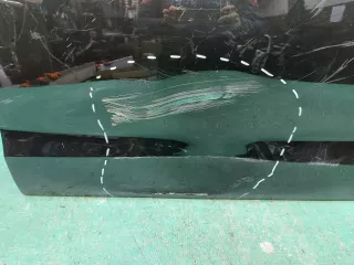 4G0831052 дверь ауди а6, а a 6 с7 (с c 7) Audi A6 C7 (S6,RS6) Арт ARM199242, вид 4