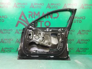 4G0831052 дверь ауди а6, а a 6 с7 (с c 7) Audi A6 C7 (S6,RS6) Арт ARM199242, вид 7