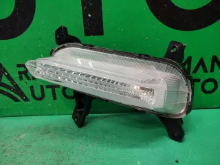 92303M6000, 1 повторитель в бампер Kia Cerato 4 Арт ARM199589, вид 1