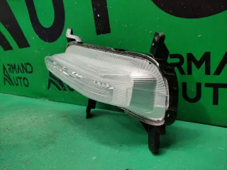 92303M6000, 1 повторитель в бампер Kia Cerato 4 Арт ARM199589, вид 2