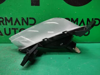 92303M6000, 1 повторитель в бампер Kia Cerato 4 Арт ARM199589, вид 5