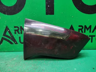 924034x000, 1 Фонарь Kia Rio 3 Арт ARM199606, вид 1