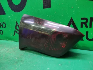 924034x000, 1 Фонарь Kia Rio 3 Арт ARM199606, вид 2