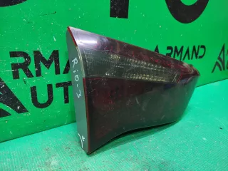924034x000, 1 Фонарь Kia Rio 3 Арт ARM199606, вид 3