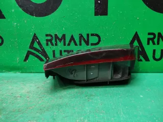 924034x000, 1 Фонарь Kia Rio 3 Арт ARM199606, вид 4