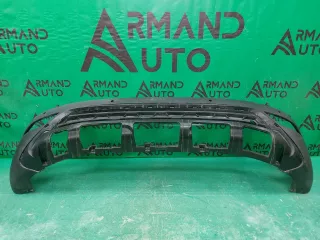 86612BW000 Бампер Hyundai Creta 1 Арт ARM199701, вид 4