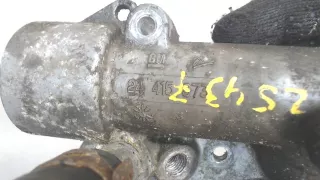 24415973 Корпус термостата Opel Vectra C  Арт 7102292, вид 3