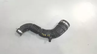 8200500383 Патрубок воздушного фильтра Renault Modus Арт 7103320, вид 2