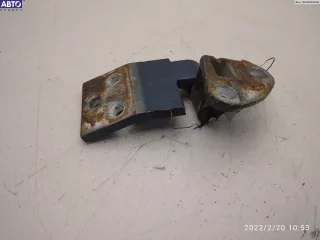 Петля двери передней левой Mercedes Vito W638 Арт 53248786