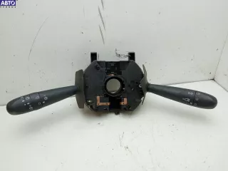  Переключатель подрулевой (стрекоза) Alfa Romeo 156 Арт 53667517, вид 1